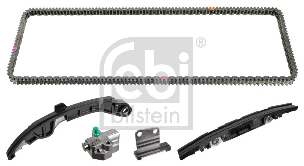 Timing Chain Kit